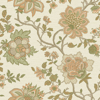 The Lost Gardens 91611