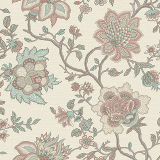 The Lost Gardens 91612