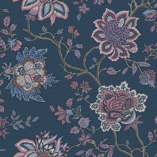 The Lost Gardens 91613