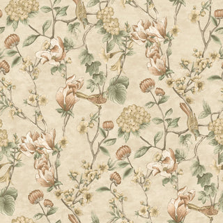 The Lost Gardens 91620
