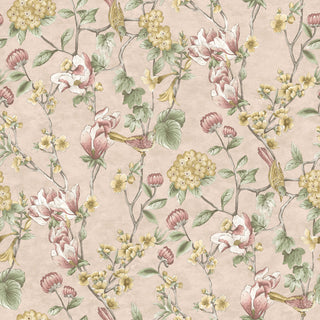 The Lost Gardens 91621