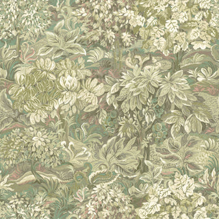 The Lost Gardens 91630