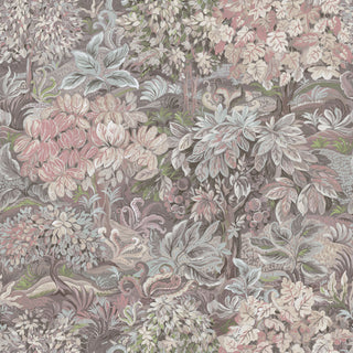 The Lost Gardens 91631