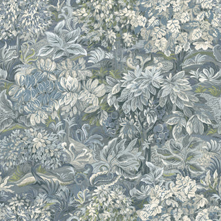 The Lost Gardens 91633