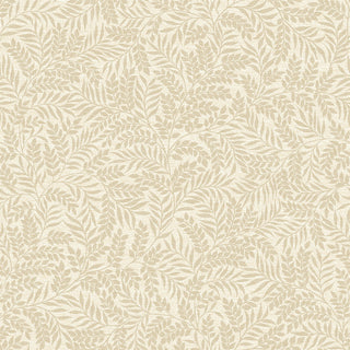 The Lost Gardens 91650
