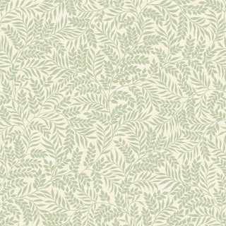 The Lost Gardens 91651