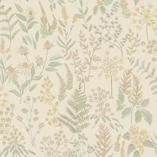 The Lost Gardens 91680
