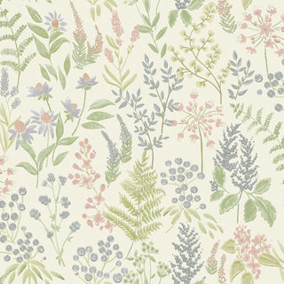 The Lost Gardens 91681