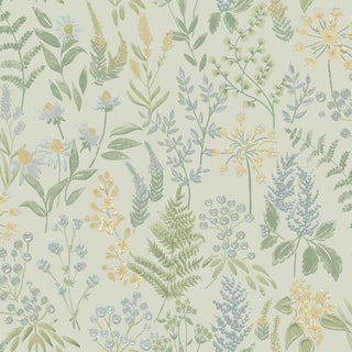 The Lost Gardens 91682