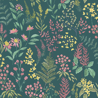 The Lost Gardens 91683