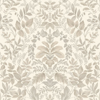 The Lost Gardens 91690