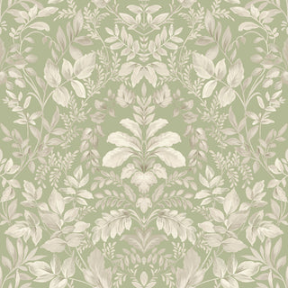 The Lost Gardens 91691