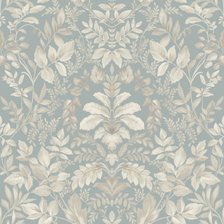 The Lost Gardens 91692