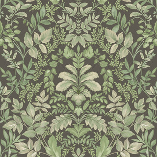 The Lost Gardens 91693