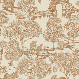 Journey to the East 91814