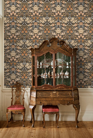 Tales of the Manor 91900