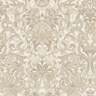 Tales of the Manor 91901