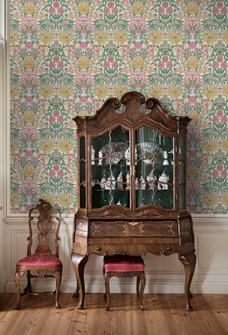 Tales of the Manor 91902