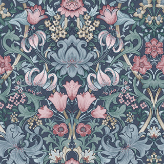 Tales of the Manor 91903