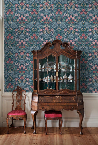 Tales of the Manor 91903