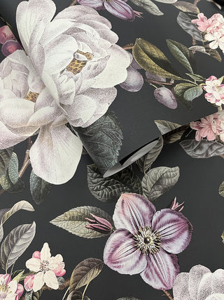 Tales of the Manor 91911