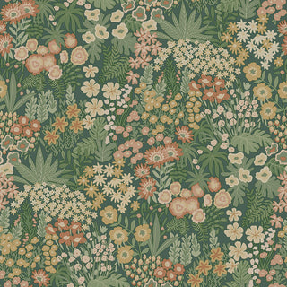 Tales of the Manor 91920