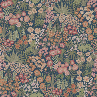Tales of the Manor 91921