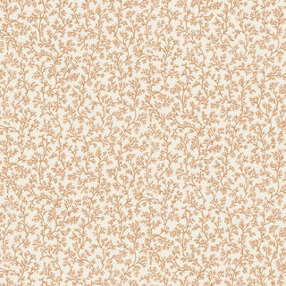Wanderlust 92041