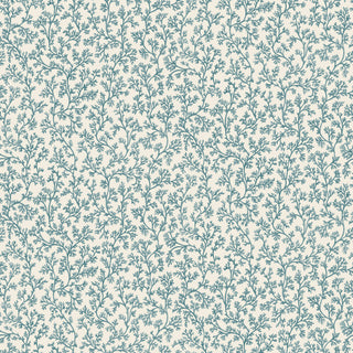 Wanderlust 92042