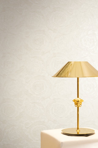 Versace VI 93583-2