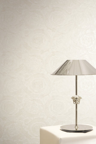 Versace VI 93583-2