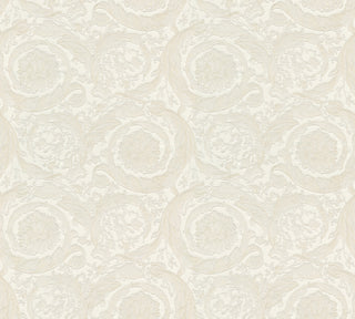 Versace VI 93583-2