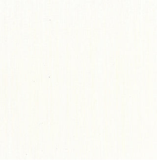 Novalin 95-2310