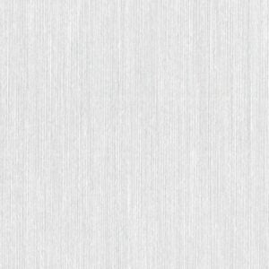 Novalin 95-2321
