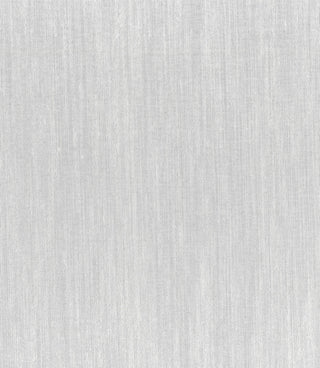 Novalin 95-2323