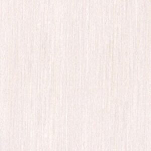 Novalin 95-2325