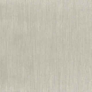 Novalin 95-2326