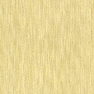 Novalin 95-2332