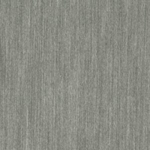 Novalin 95-2334