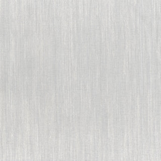 Novalin 95-2343