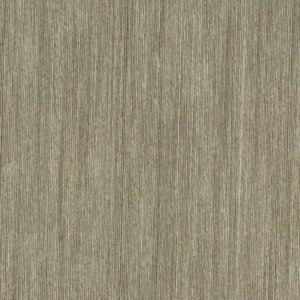 Novalin 95-2346
