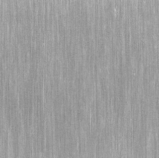 Novalin 95-2353