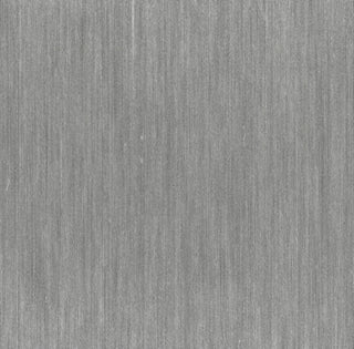 Novalin 95-2373