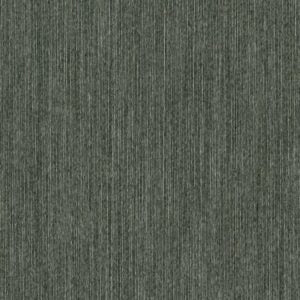 Novalin 95-2374