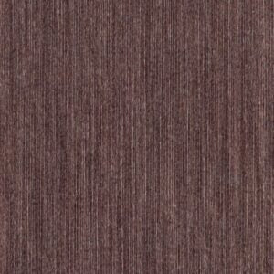 Novalin 95-2385