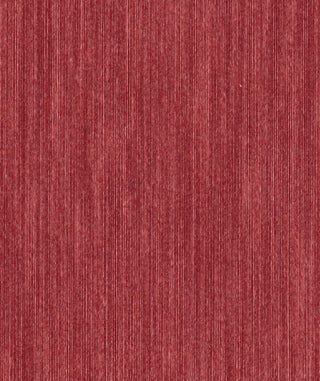 Novalin 95-2695
