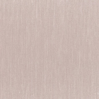 Novalin 95-2735