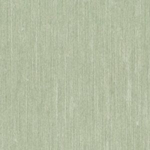 Novalin 95-2744