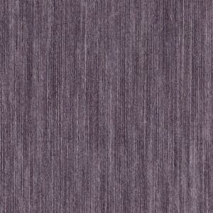 Novalin 95-2745