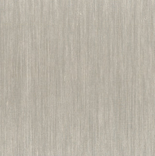 Novalin 95-2746